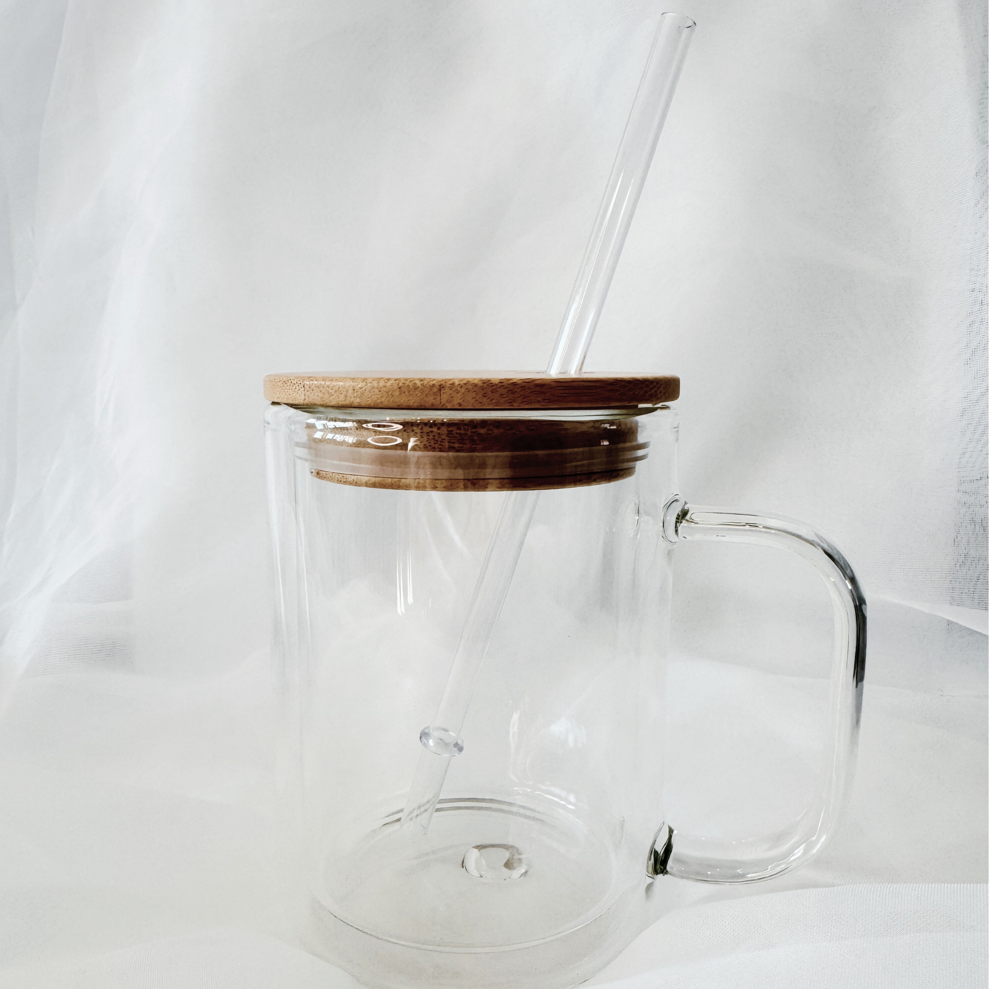 15oz Mug