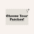 How Many Patches?