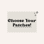 How Many Patches?