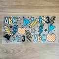 Decal 36