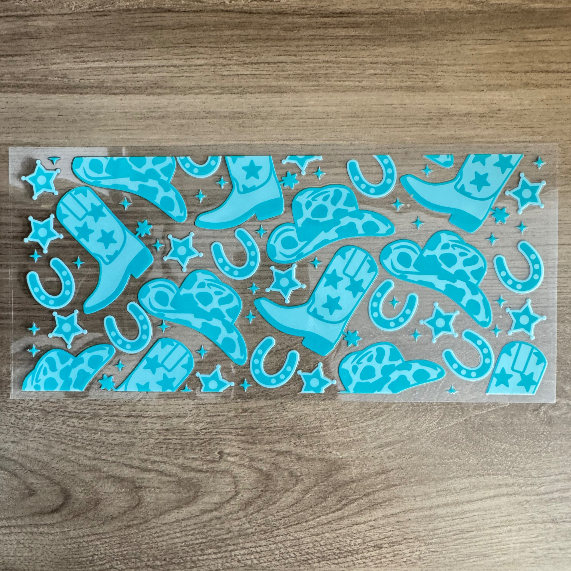 Decal 66