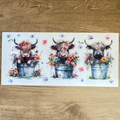 Decal 7