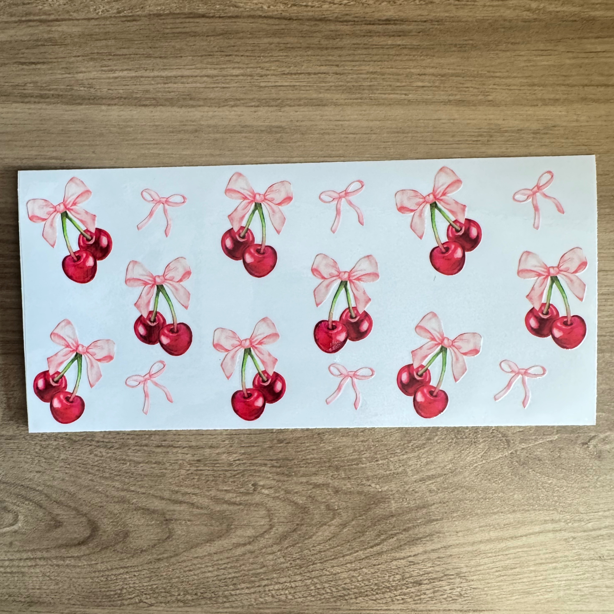 Decal 30