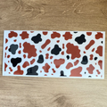 Decal 9