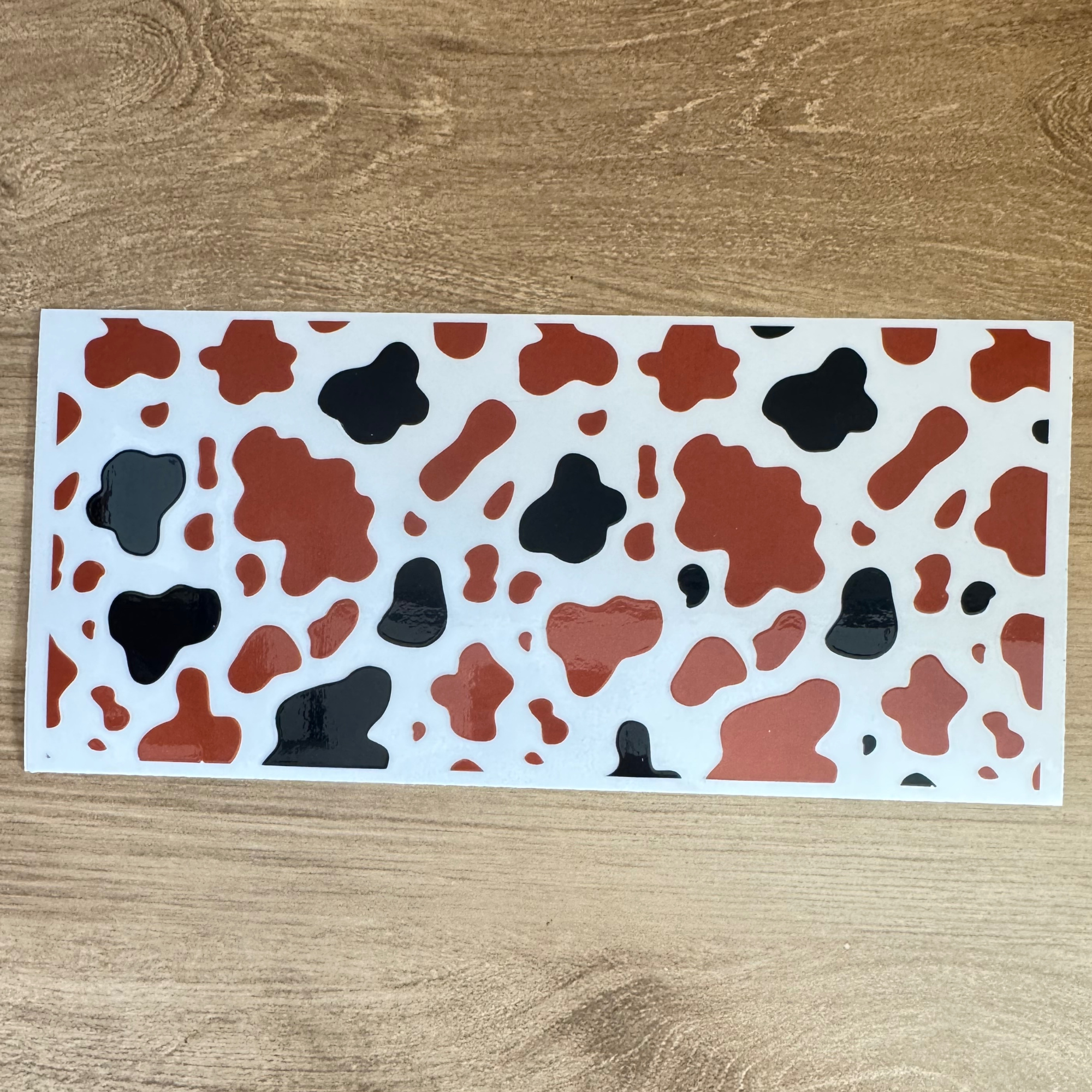 Decal 9