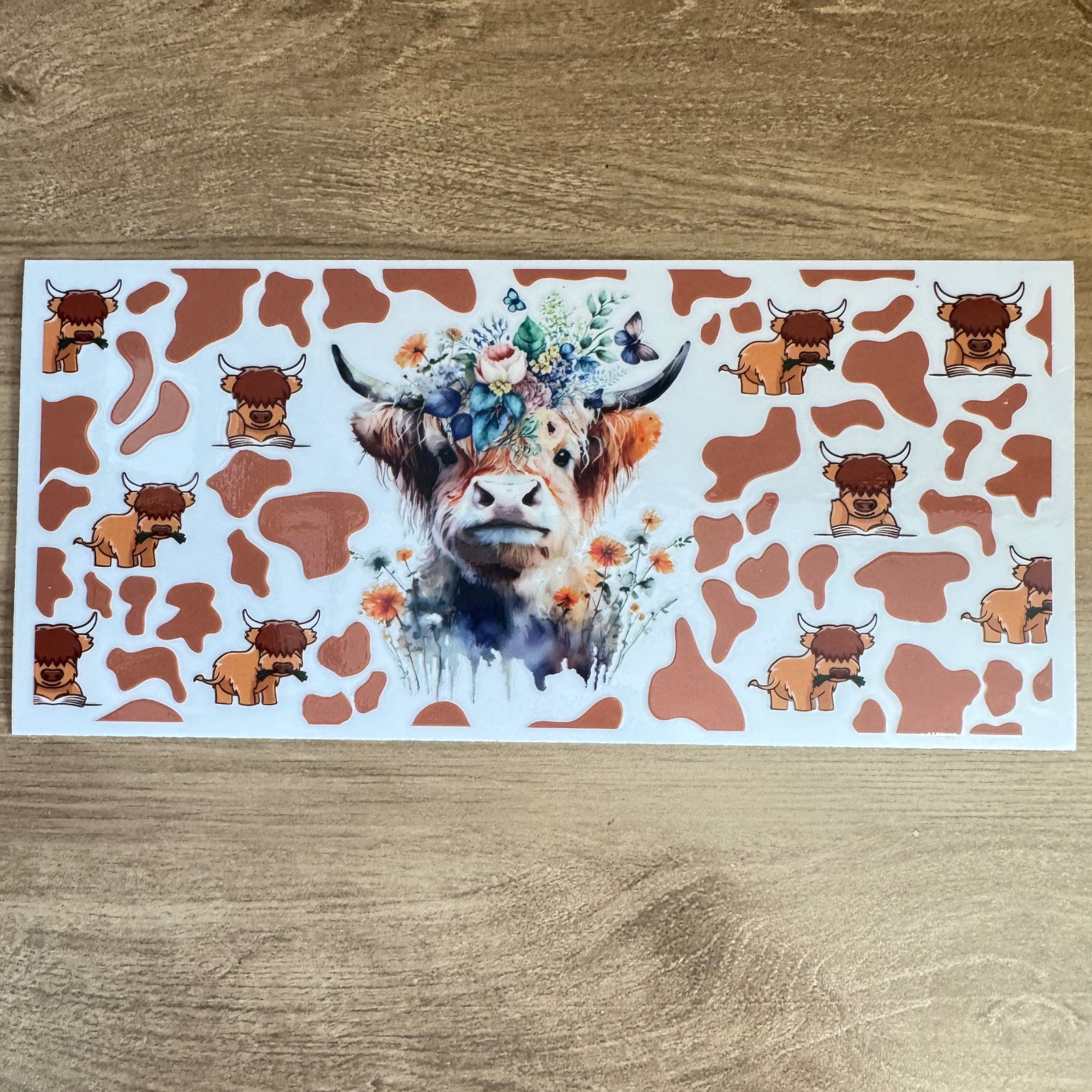 Decal 5