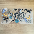 Decal 37