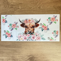 Decal 8