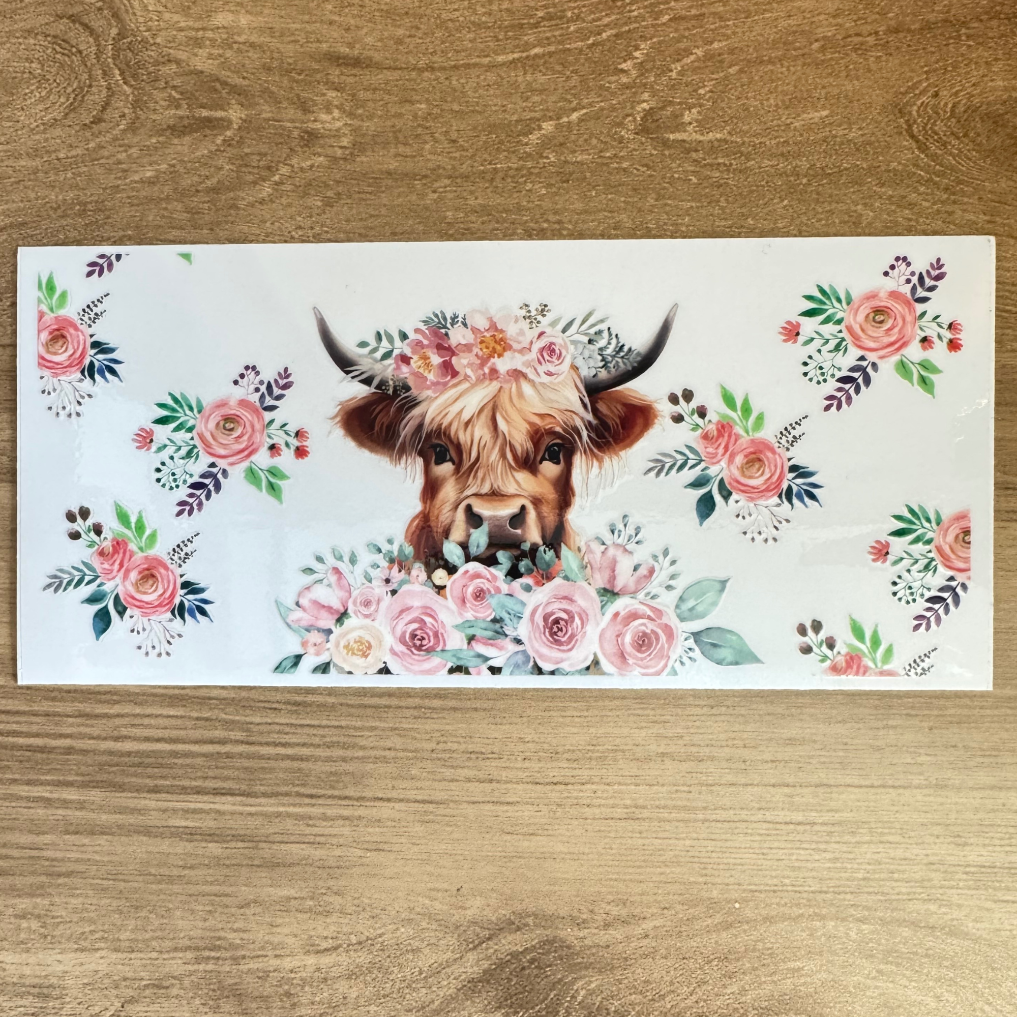 Decal 8