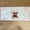 Decal 6