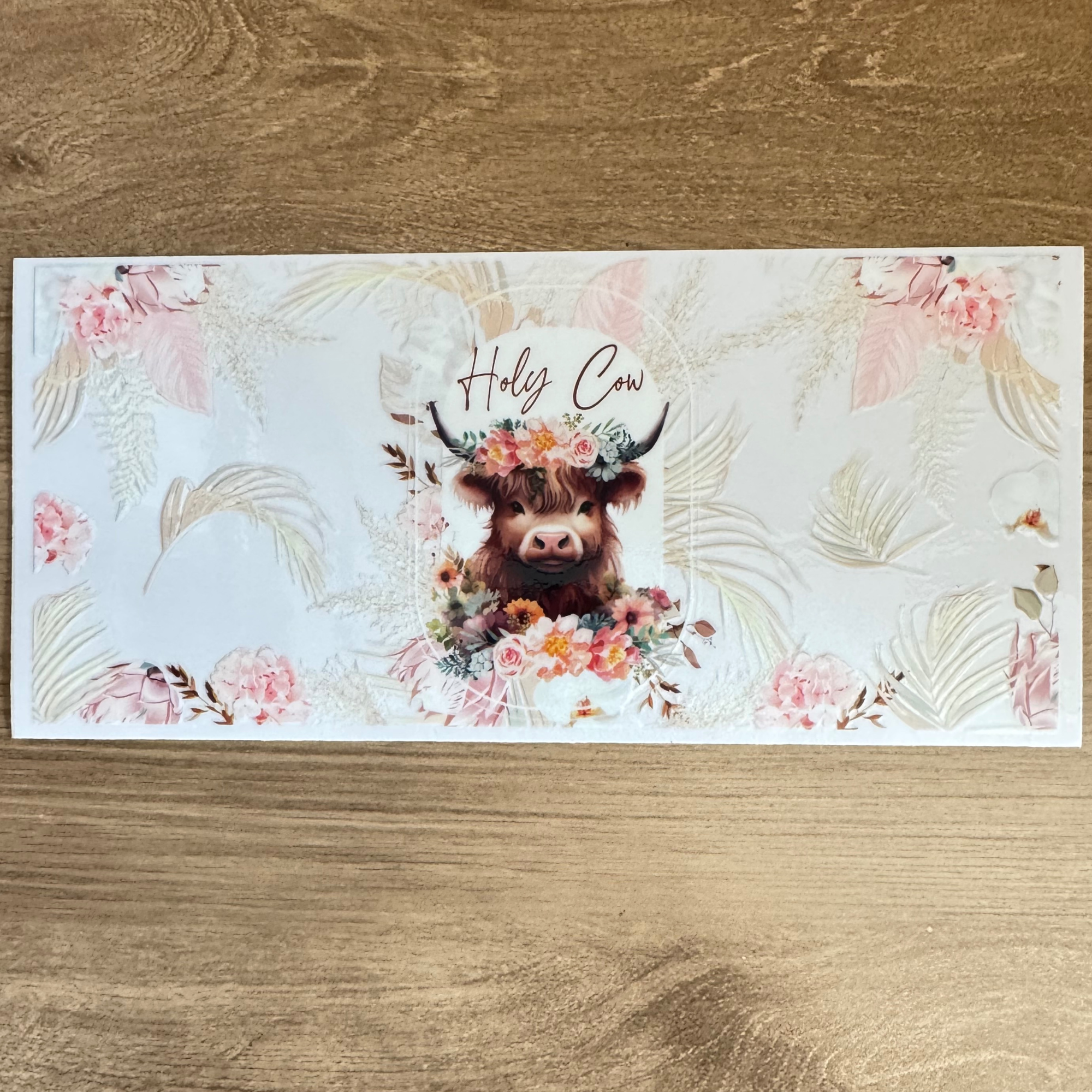 Decal 6