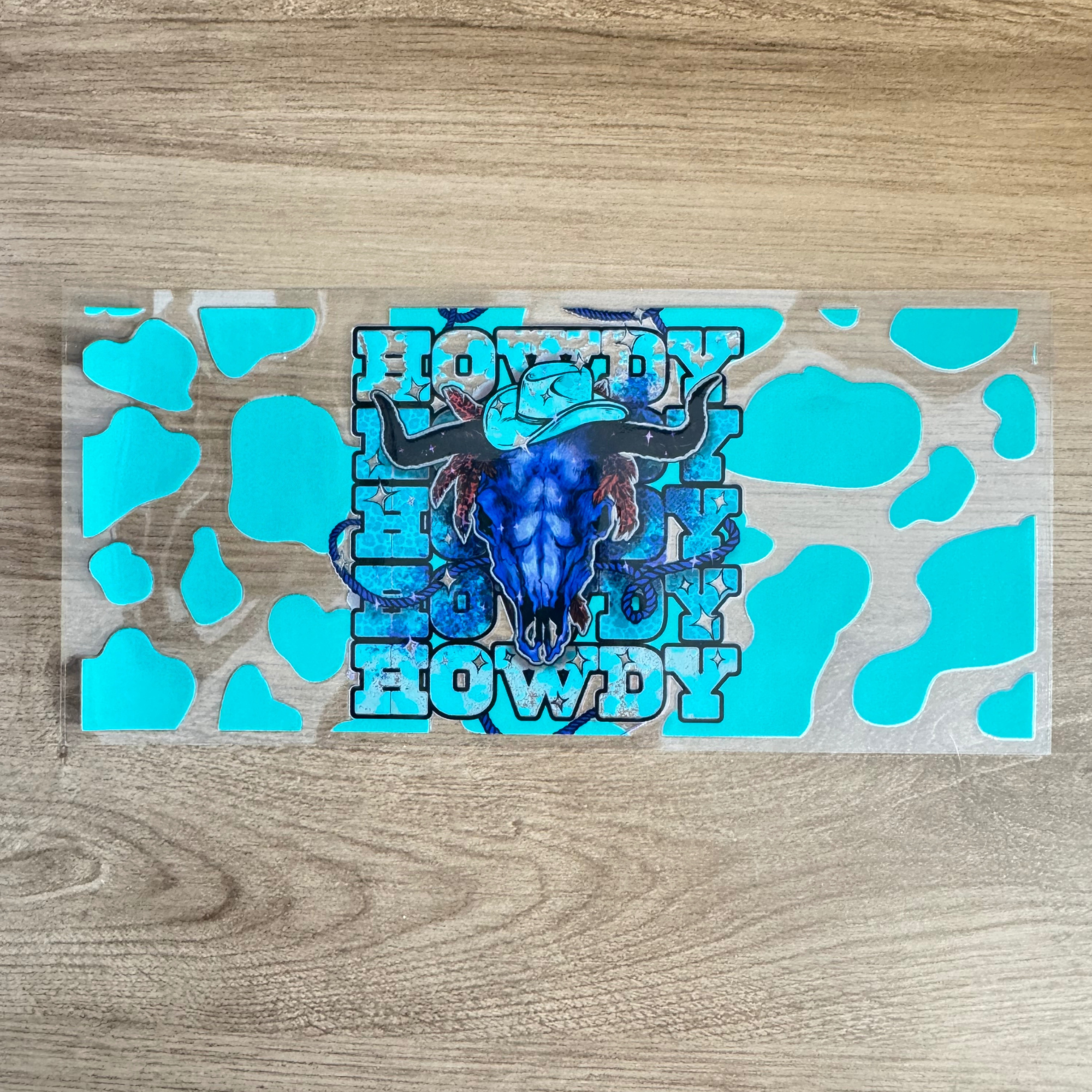 Decal 2
