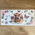 Decal 4