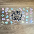 Decal 61