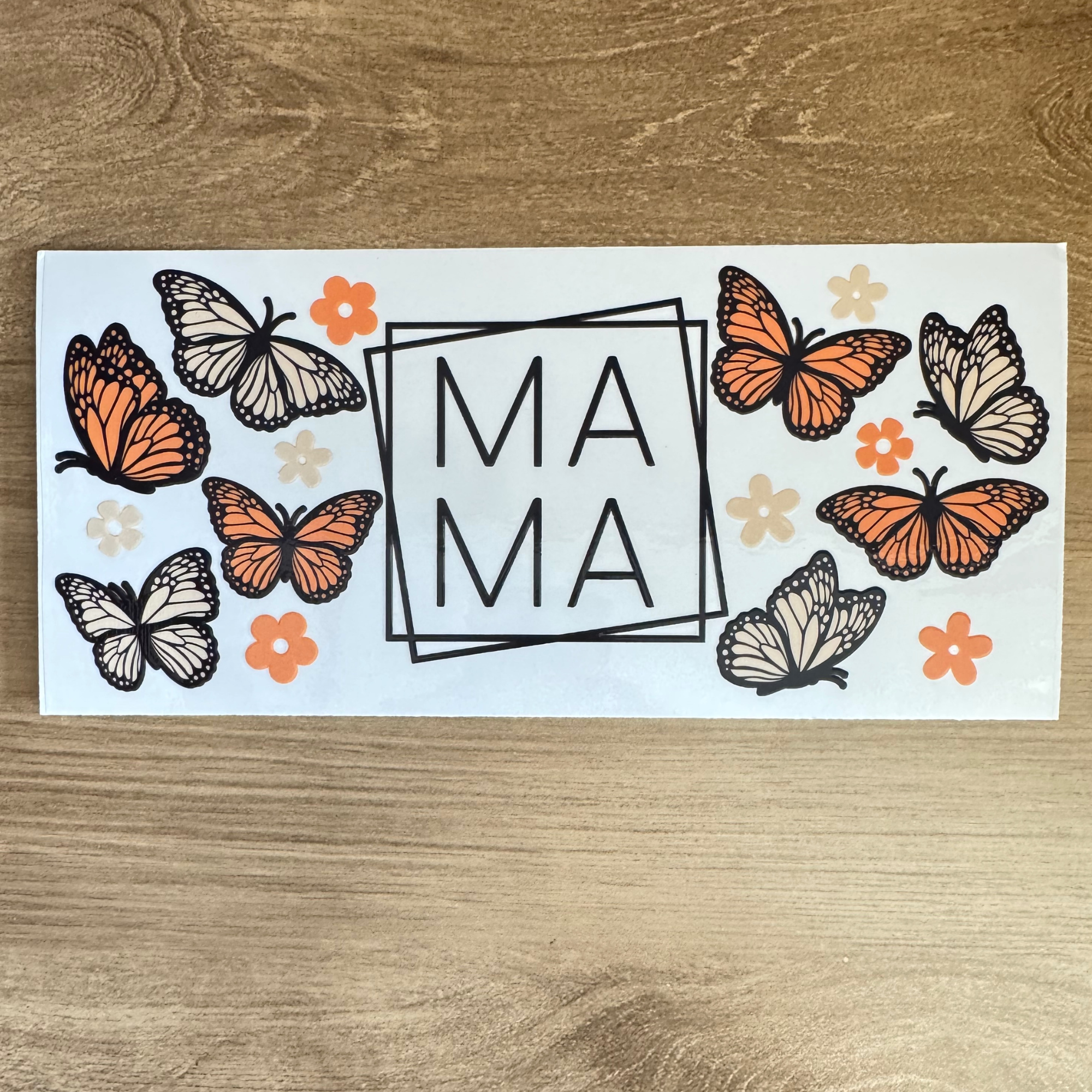 Decal 23
