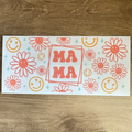 Decal 21