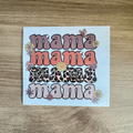 Decal 18