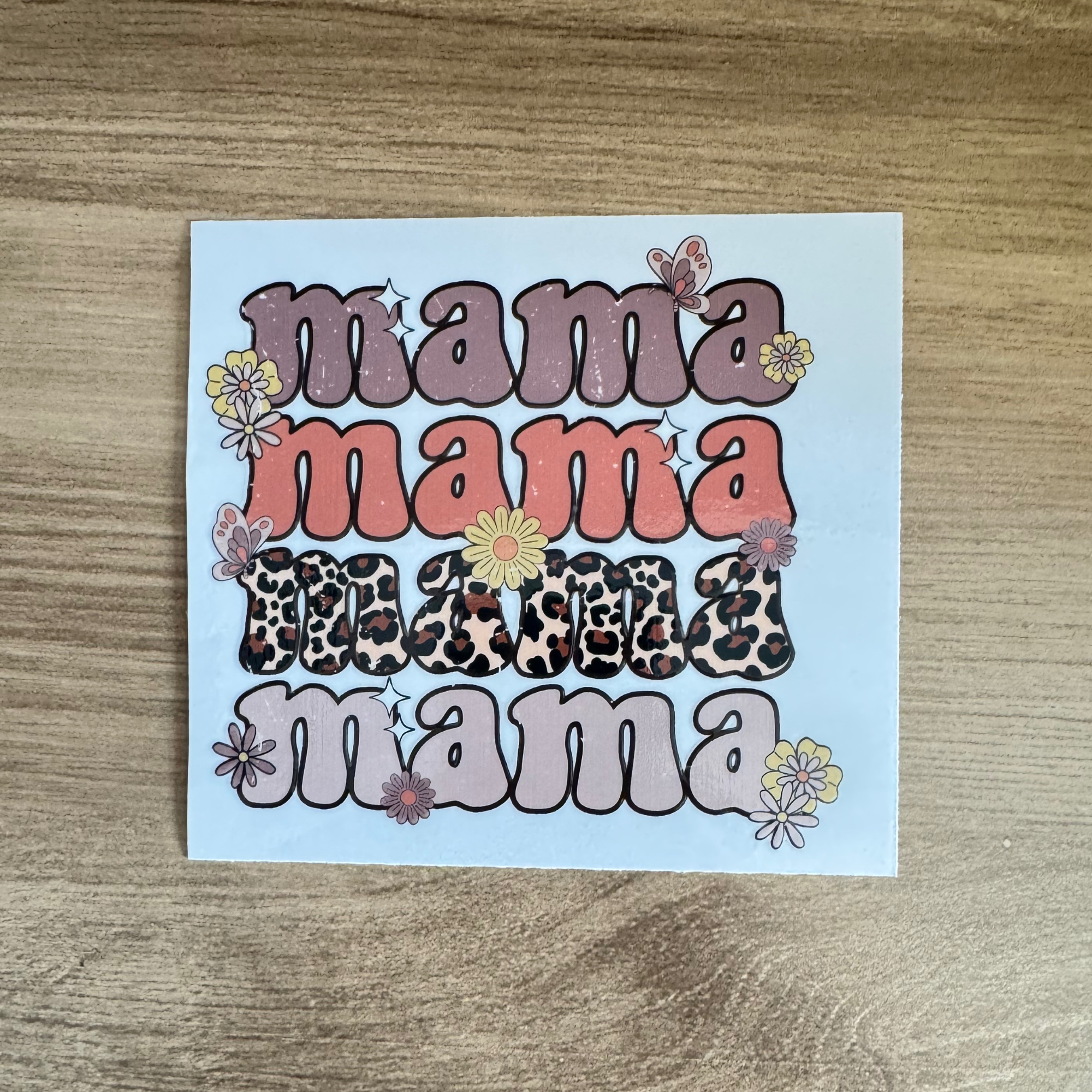 Decal 18