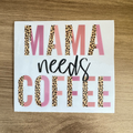 Decal 19