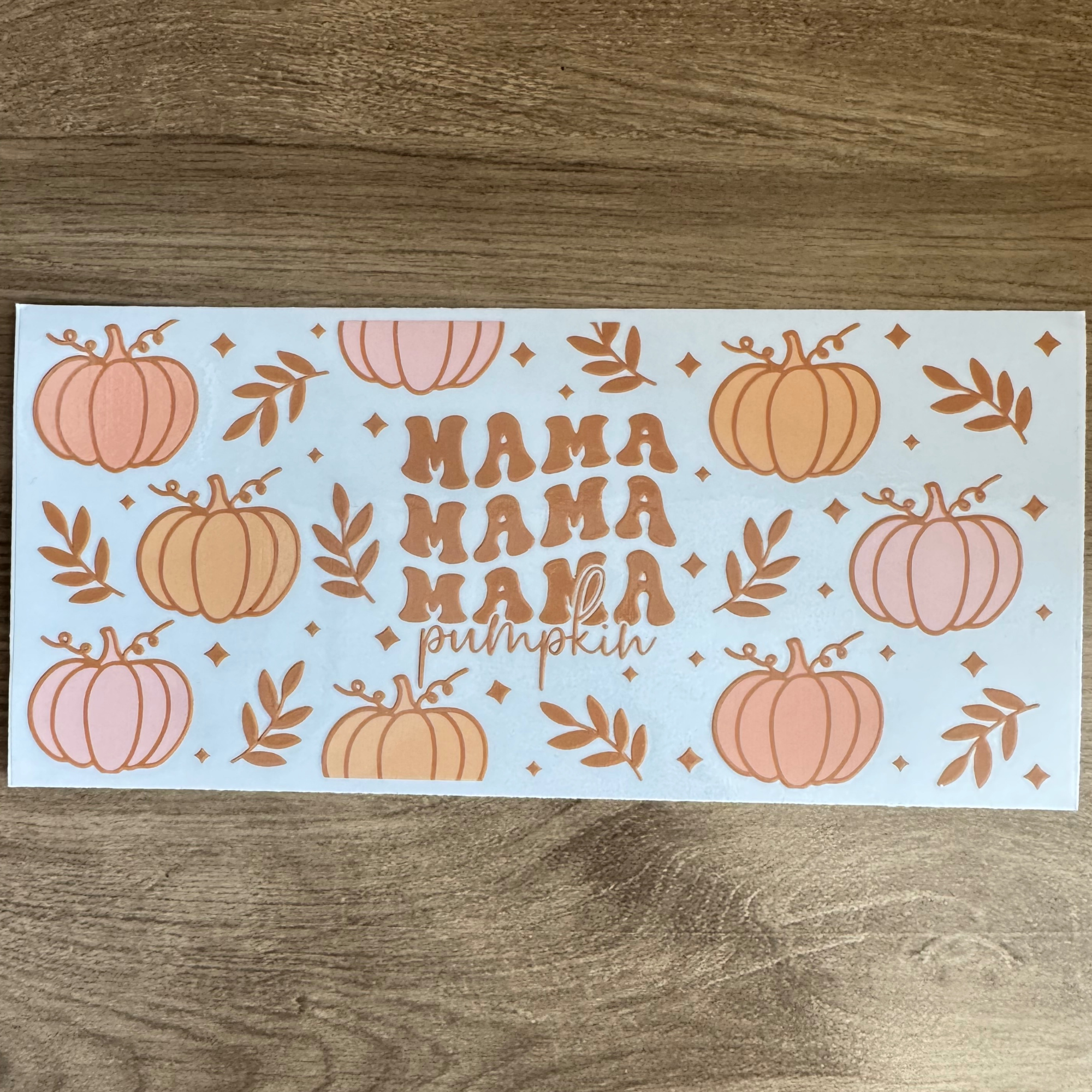 Decal 17