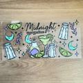 Decal 41
