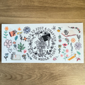 Decal 10
