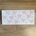 Decal 31