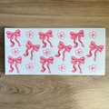 Decal 29