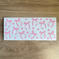 Decal 32
