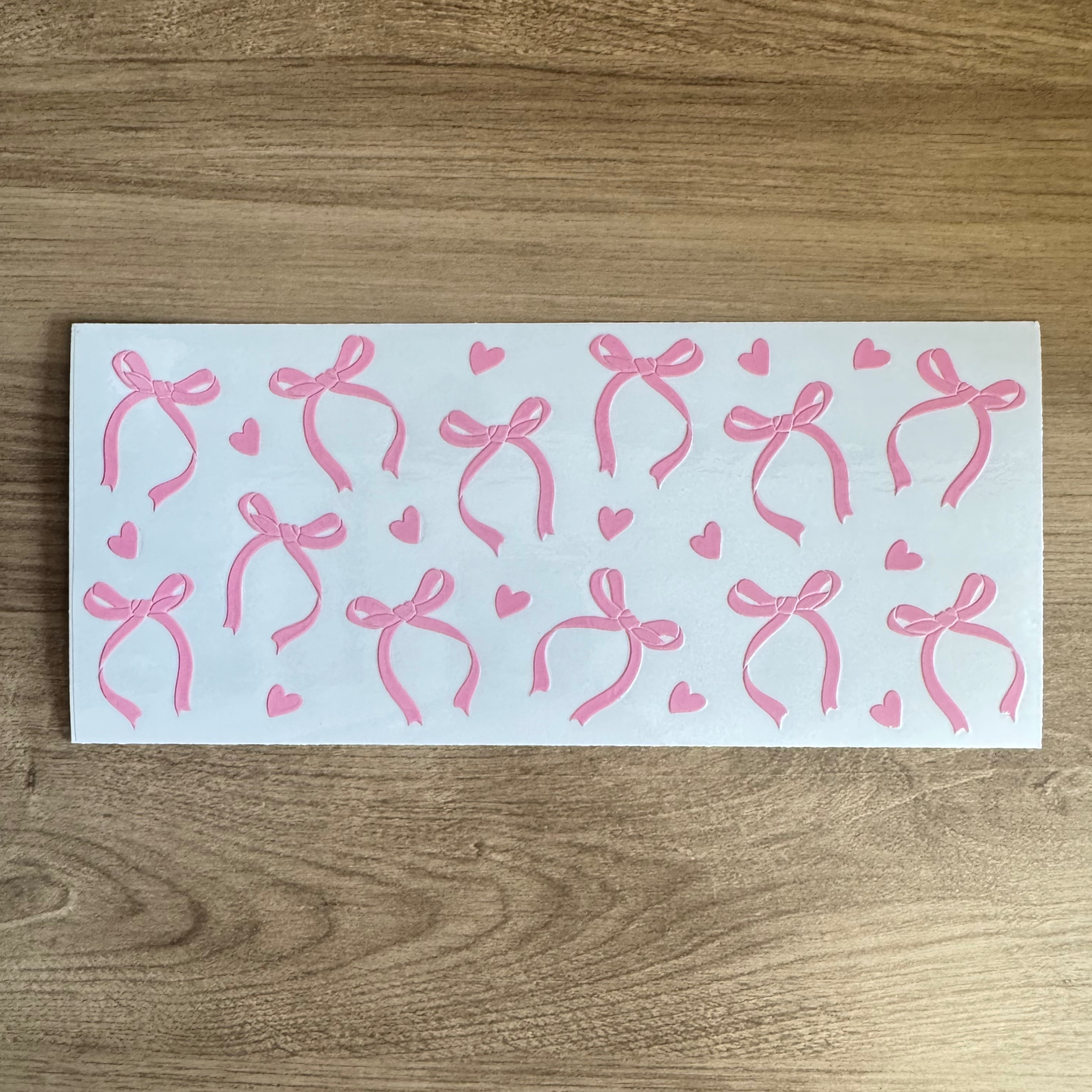 Decal 32
