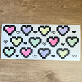 Decal 14