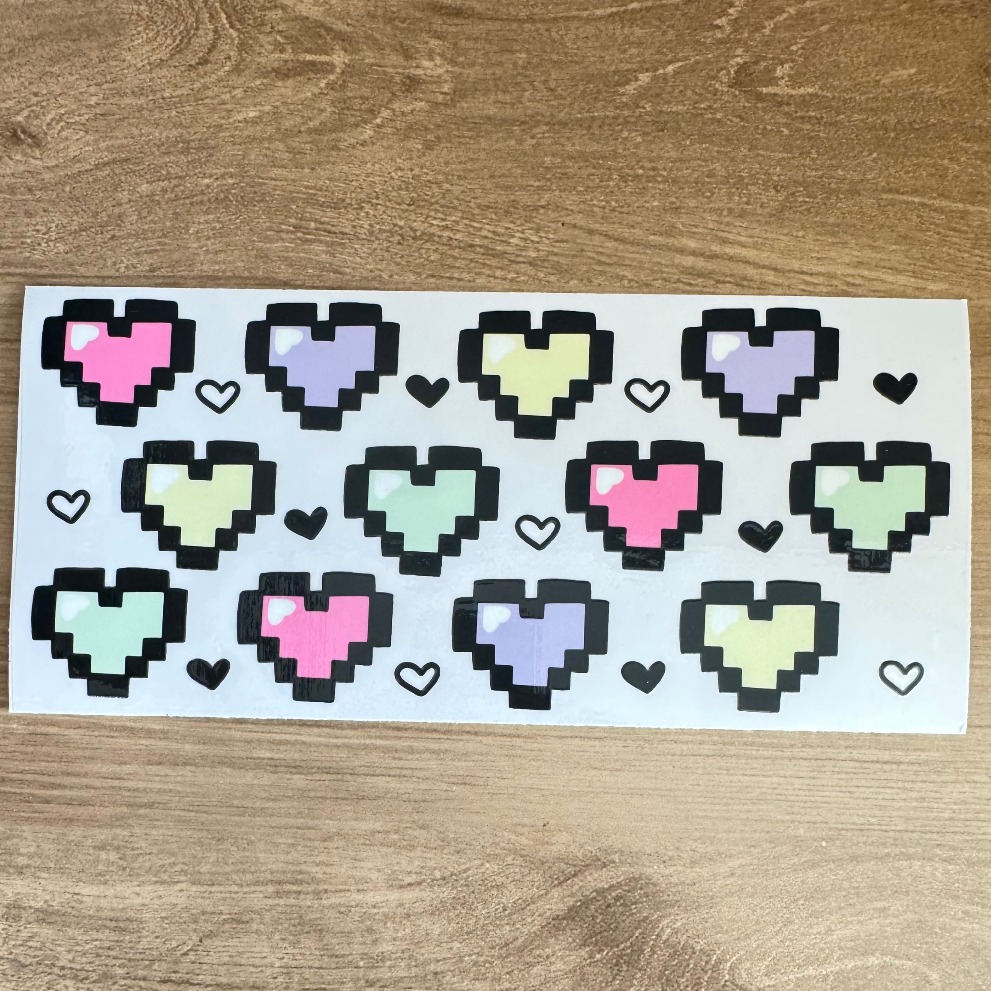 Decal 14