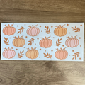 Decal 16