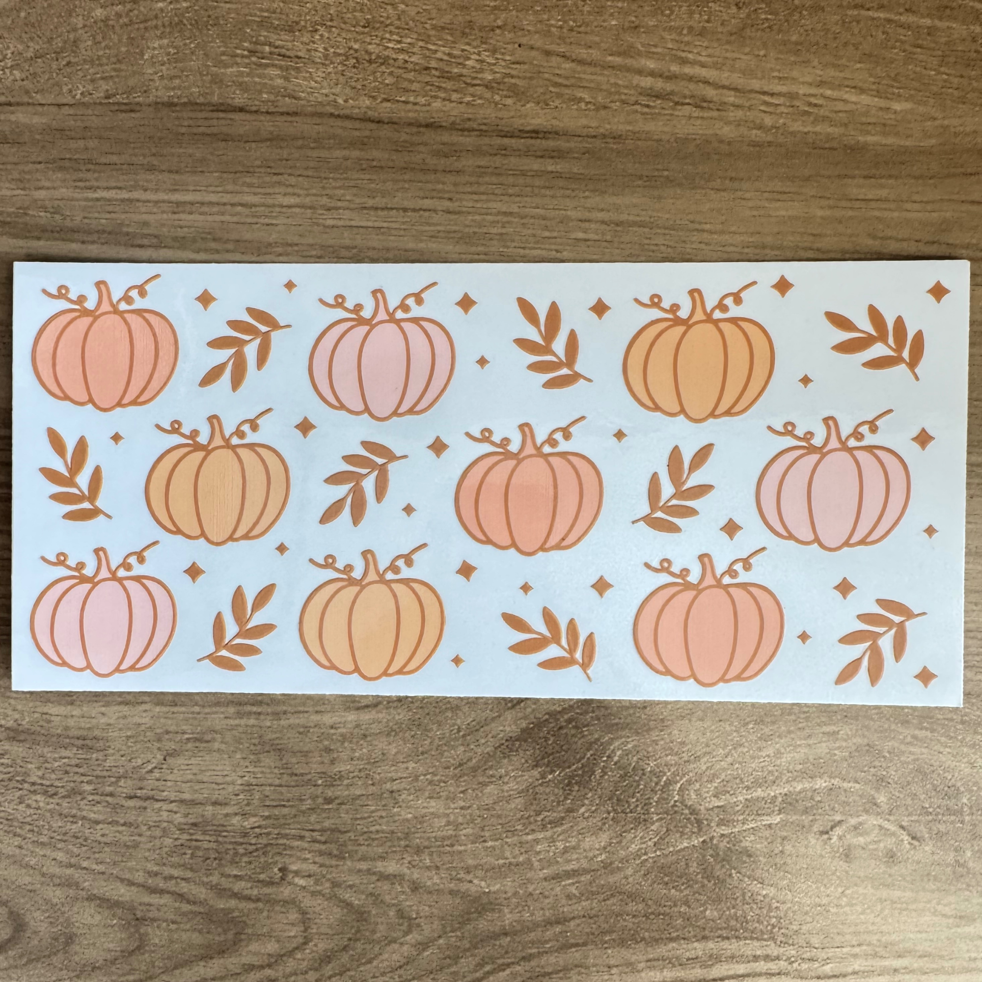 Decal 16