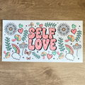Decal 27