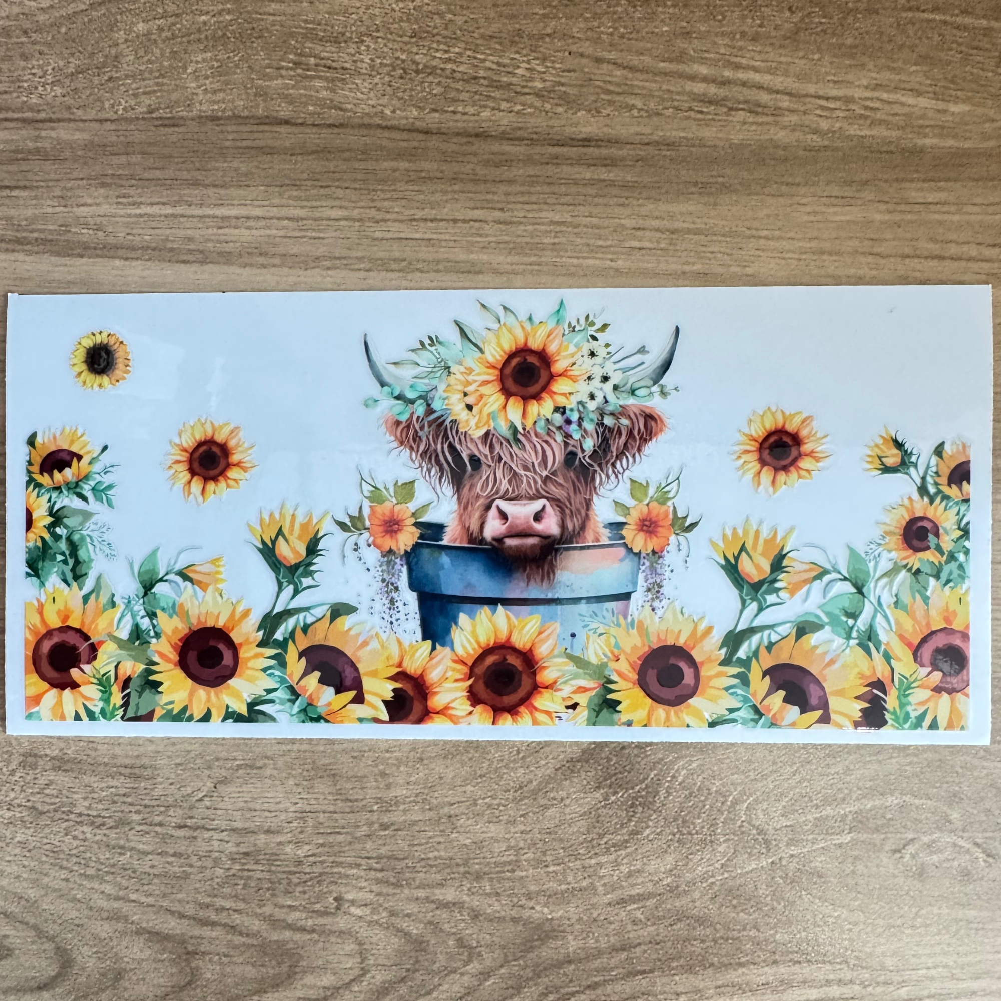 Decal 15