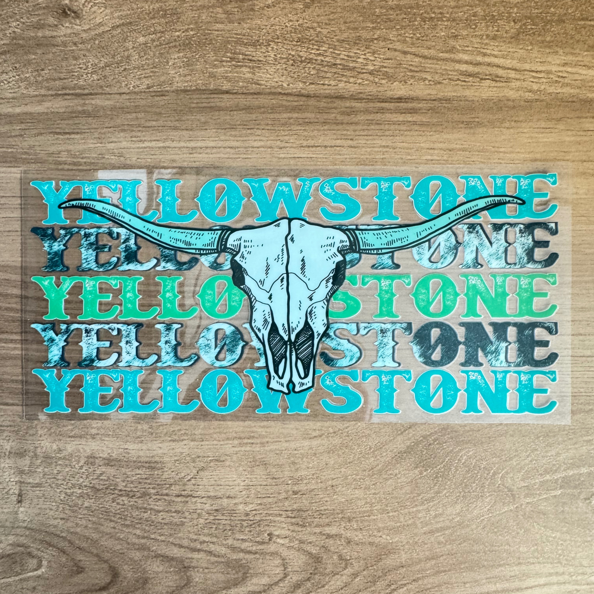 Decal 1